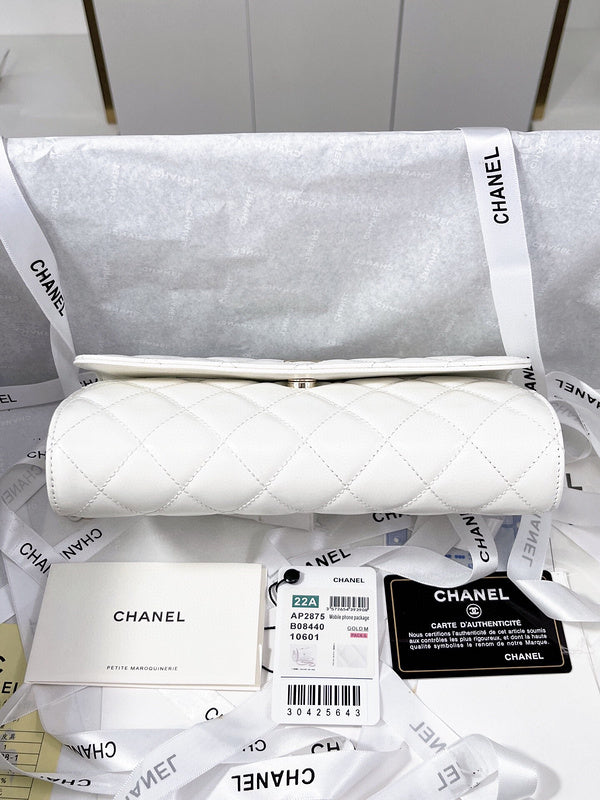 Anum Bags Monvanti Shop - CHL Bags - 2846