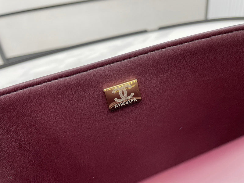 Anum Bags mv - CHL Bags - 066