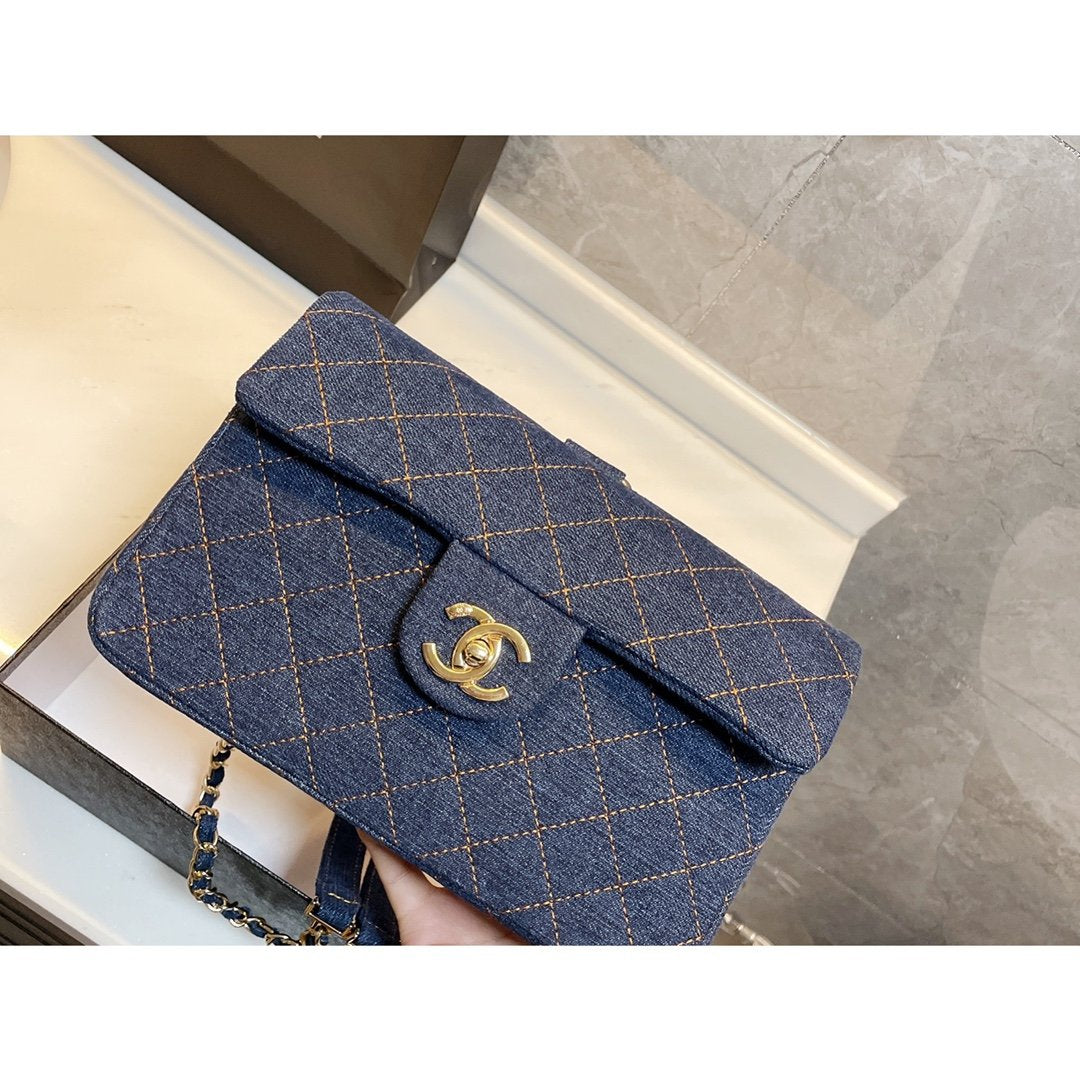 Anum Bags Bags CHL 138