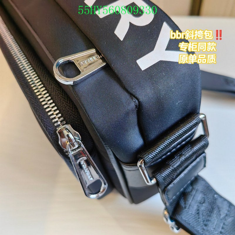 Ezyycart Bags Fan Fashion -MV - Top quality BBR Bags - 099