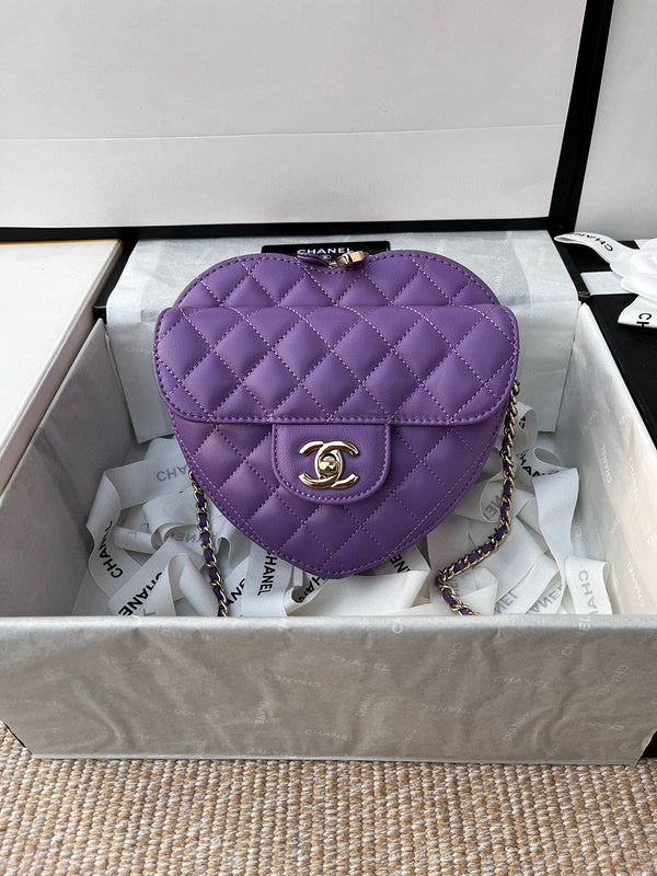 Anum Bags Monvanti Shop - CHL Bags - 3212