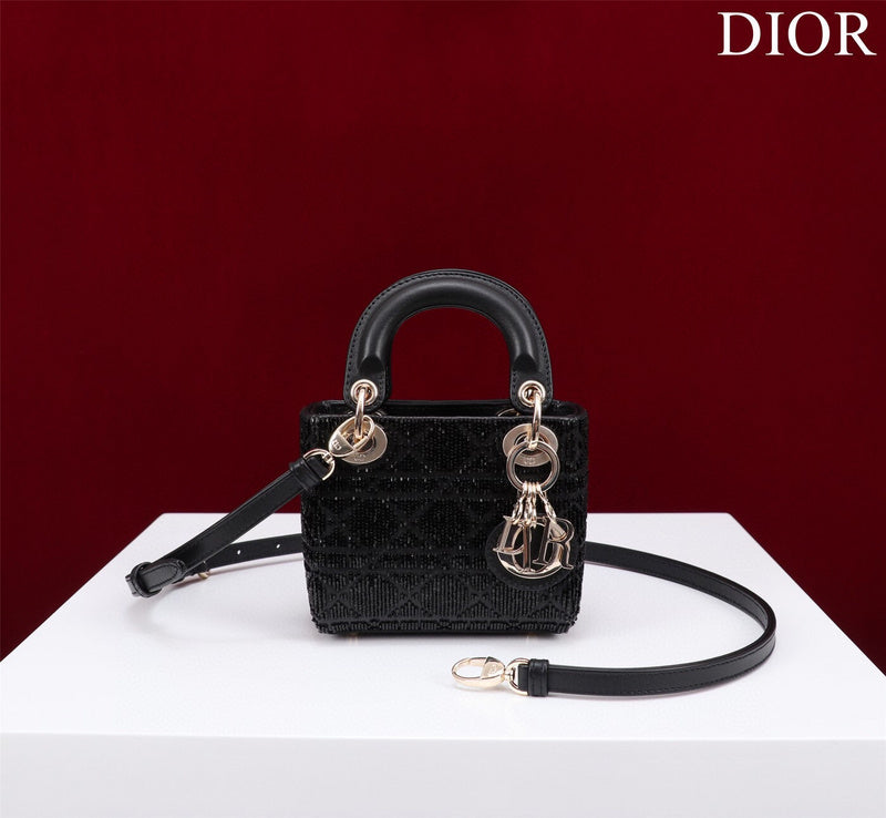 Anum Bags MV - Dir Bags - 1689