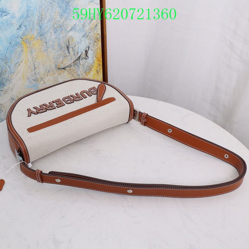 Ezyycart Bags Fan Fashion -MV - Top quality BBR Bags - 439