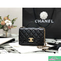 Anum Bags mv - CHL Bags - 212