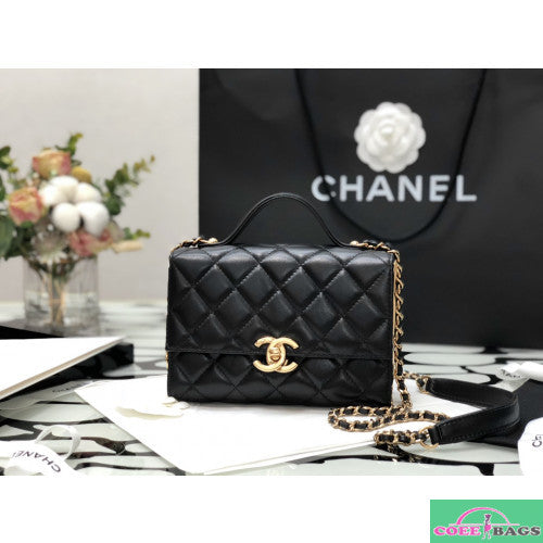 Anum Bags mv - CHL Bags - 212