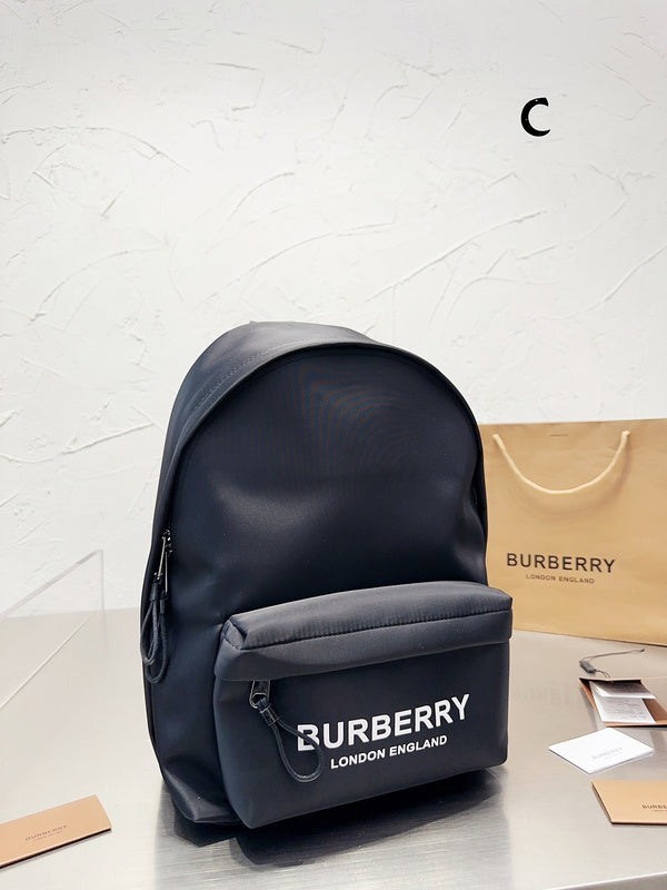 Ezyycart Bags Fan Fashion -MV - Top quality BBR Bags - 1685