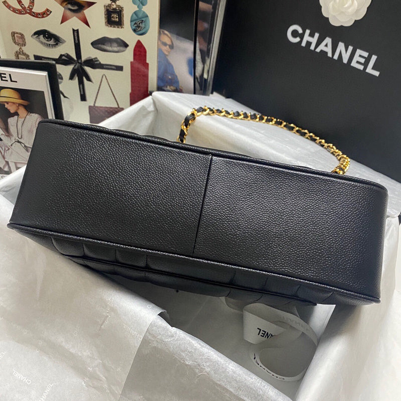 Anum Bags Monvanti Shop - CHL Bags - 3509