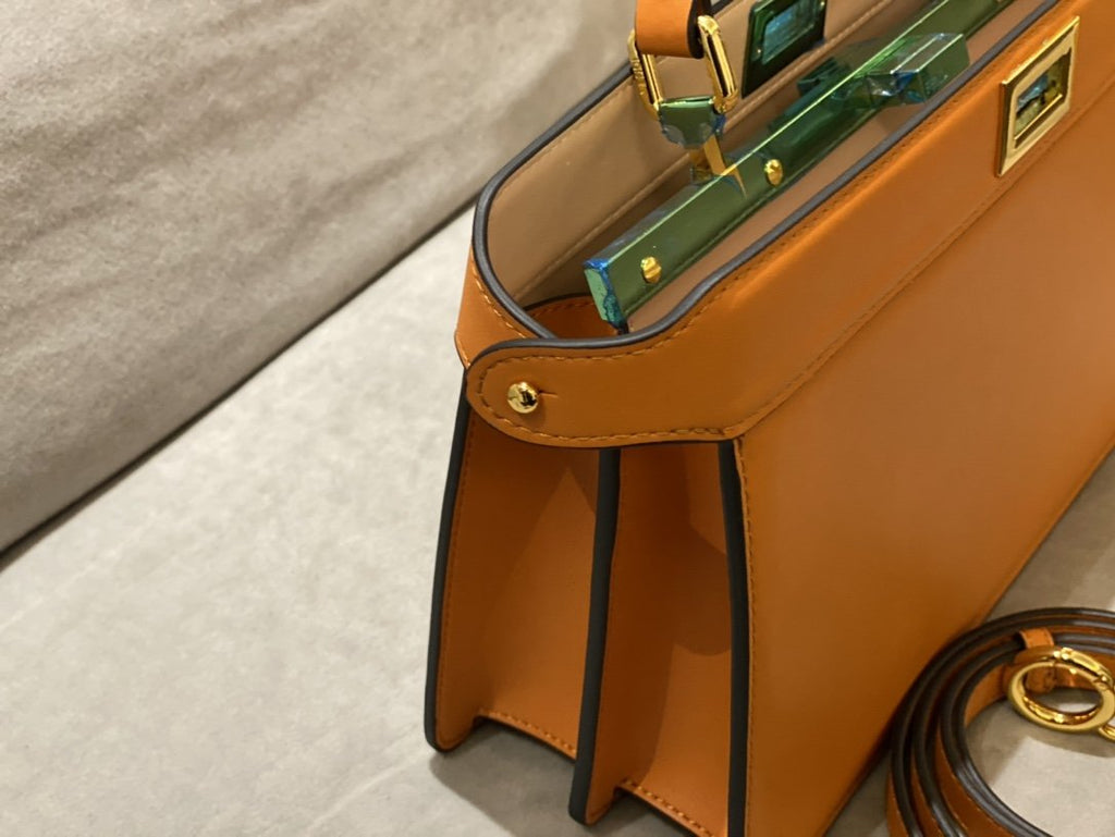 Ezyycart Bags Bags FEI 154