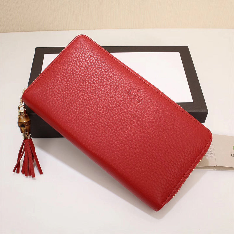 Ezyycart Bags Monvanti Shop - GCI Bags - 677