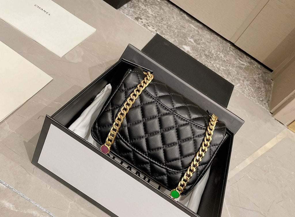 Anum Bags Bags CHL 051