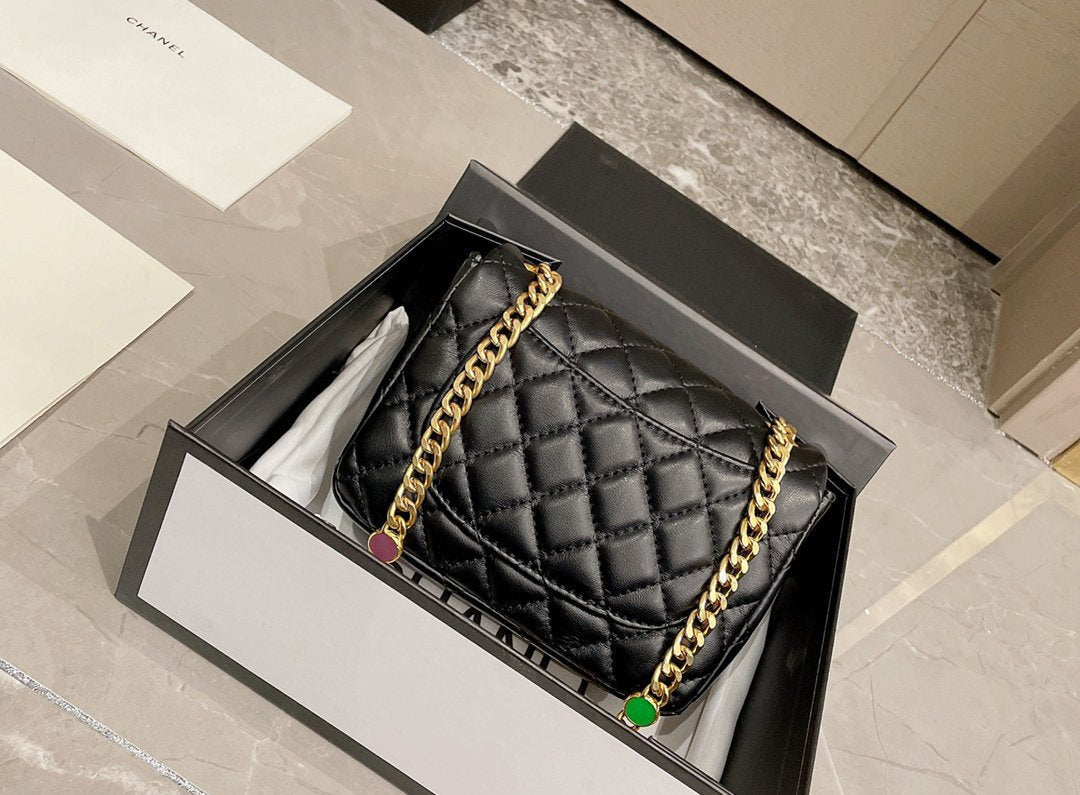 Anum Bags Bags CHL 051