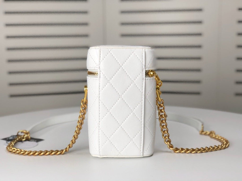 Anum Bags Bags CHL 103