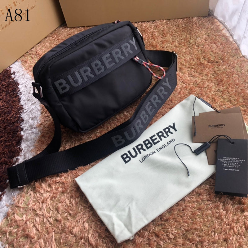Ezyycart Bags Fan Fashion -MV - Top quality BBR Bags - 810