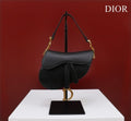 Ezyycart Bags MV - Dir Bags - 2171