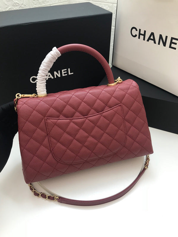 Anum Bags mv - CHL Bags - 510