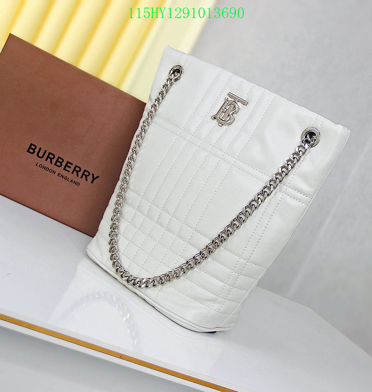 Ezyycart Bags Fan Fashion -MV - Top quality BBR Bags - 371