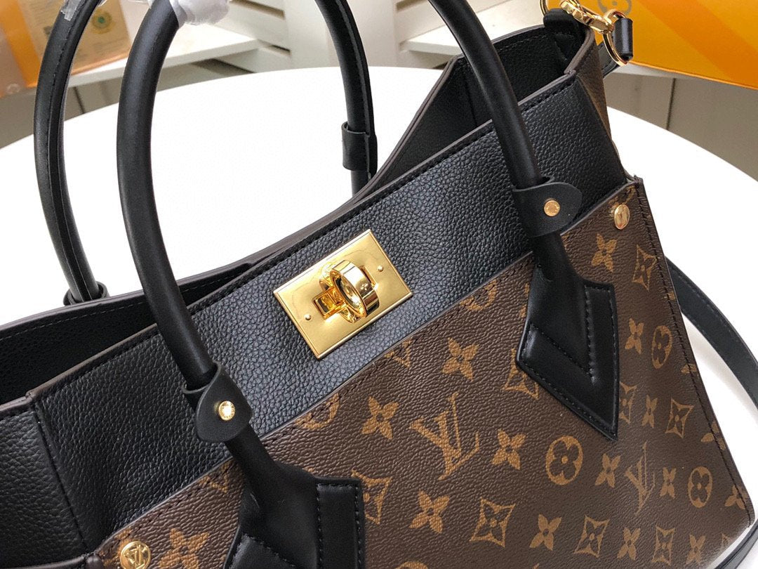 Anum Bags Bags LUV 043