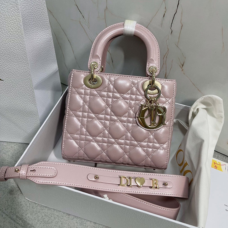 Anum Bags MV - Dir Bags - 1158
