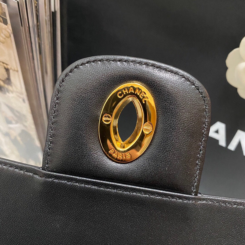 Anum Bags Monvanti Shop - CHL Bags - 3404