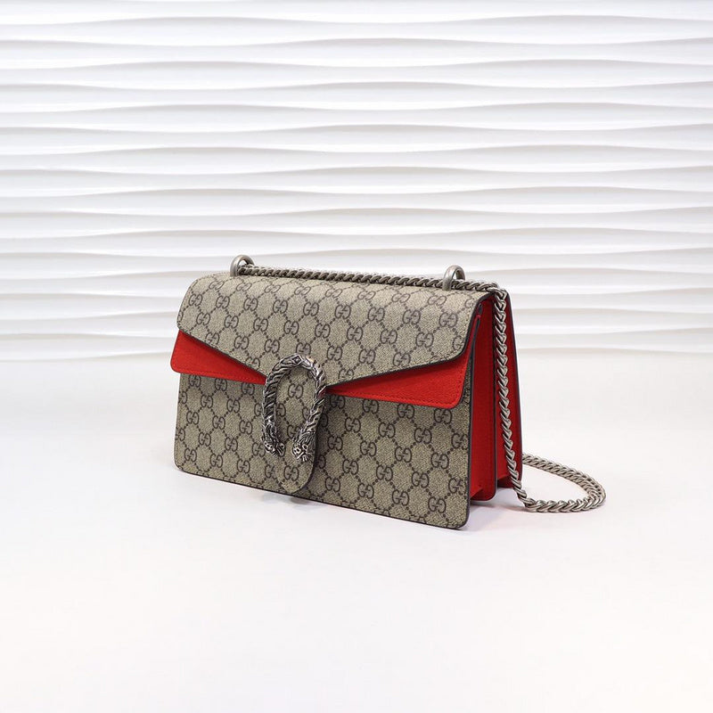 Ezyycart Bags Monvanti Shop - GCI Bags - 887