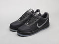 Ezyycart Bags AF1 luminous black grey