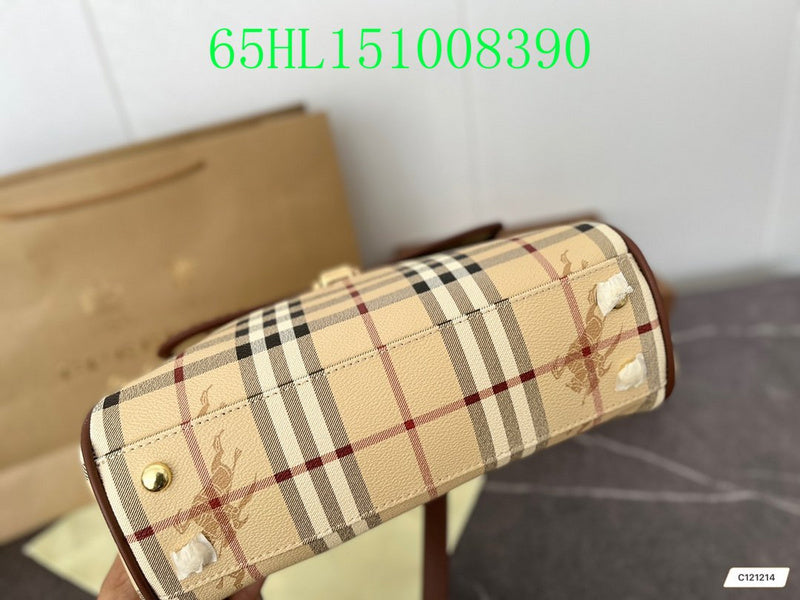 Ezyycart Bags Fan Fashion -MV - Top quality BBR Bags - 266