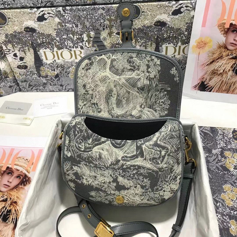 Anum Bags MV - Dir Bags - 2568