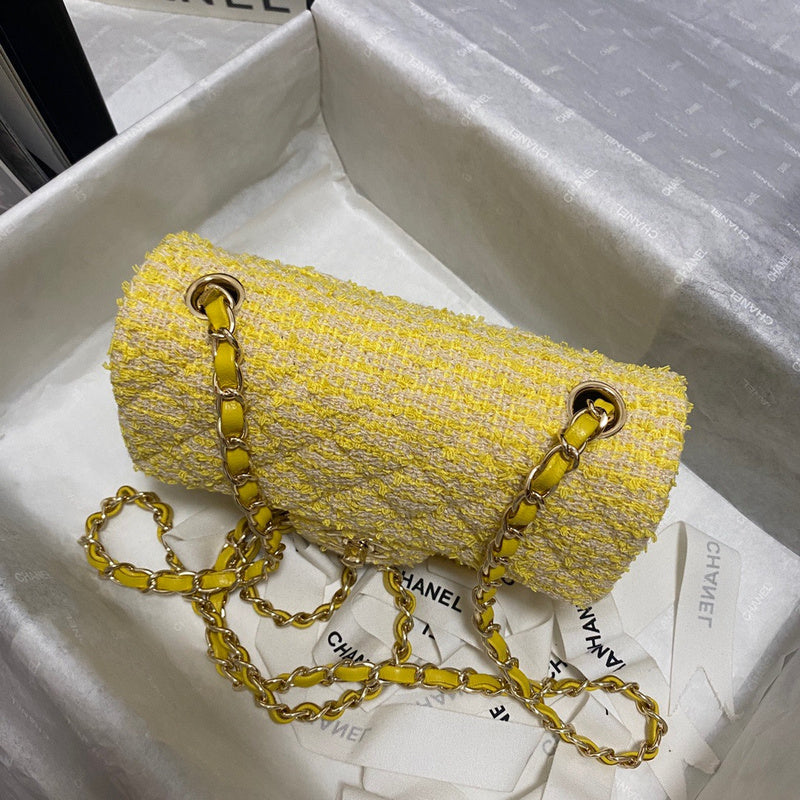 Anum Bags mv - CHL Bags - 282