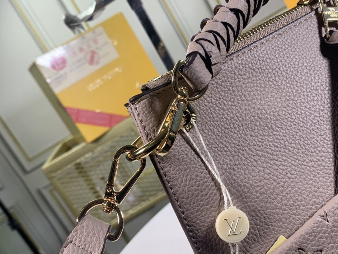 Anum Bags Bags LUV 112