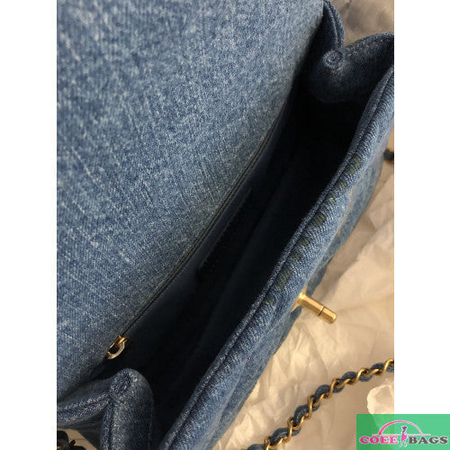 Anum Bags mv - CHL Bags - 110