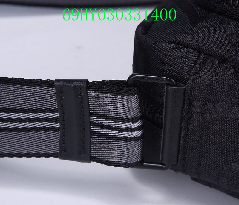 Ezyycart Bags Fan Fashion -MV - Top quality BBR Bags - 579