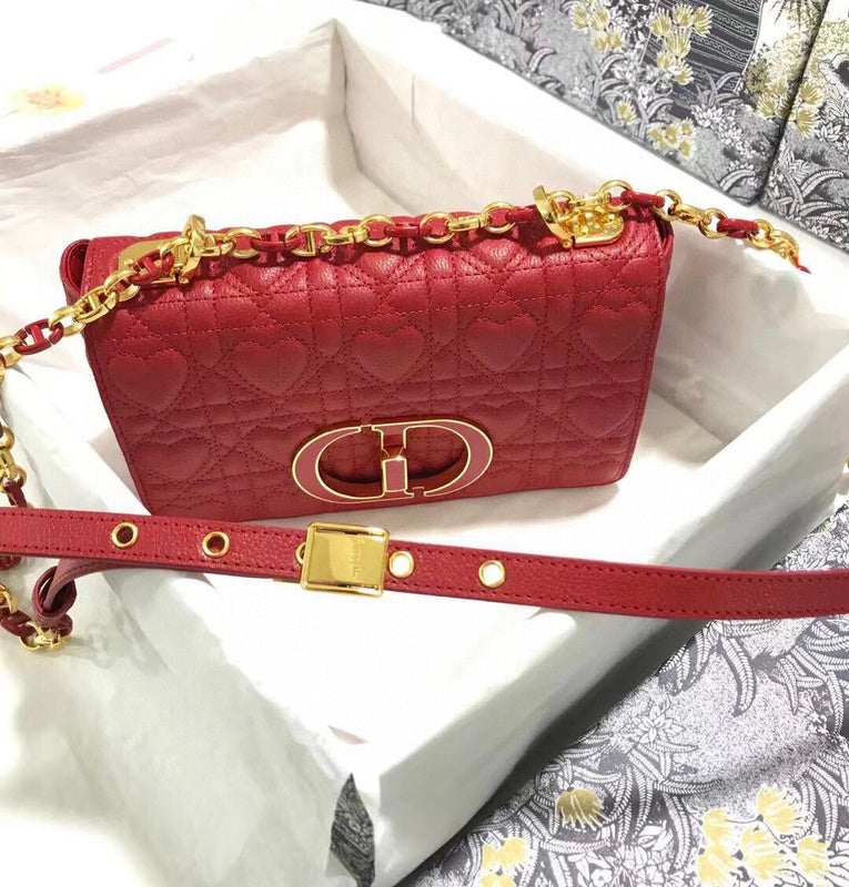 Anum Bags MV - Dir Bags - 2586