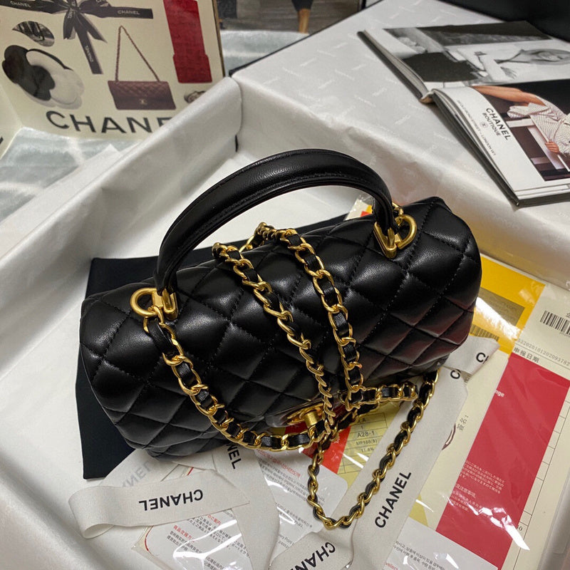 Anum Bags Monvanti Shop - CHL Bags - 3352