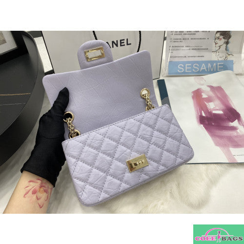 Anum Bags mv - CHL Bags - 114