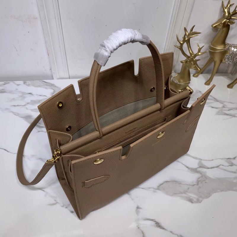 Ezyycart Bags Fan Fashion -MV - Top quality BBR Bags - 1566