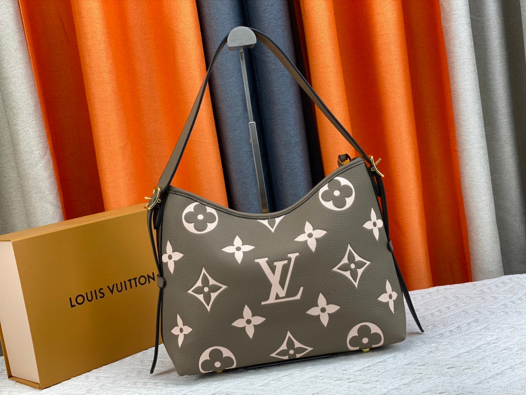 Anum Bags Mo - Bag LUV 628