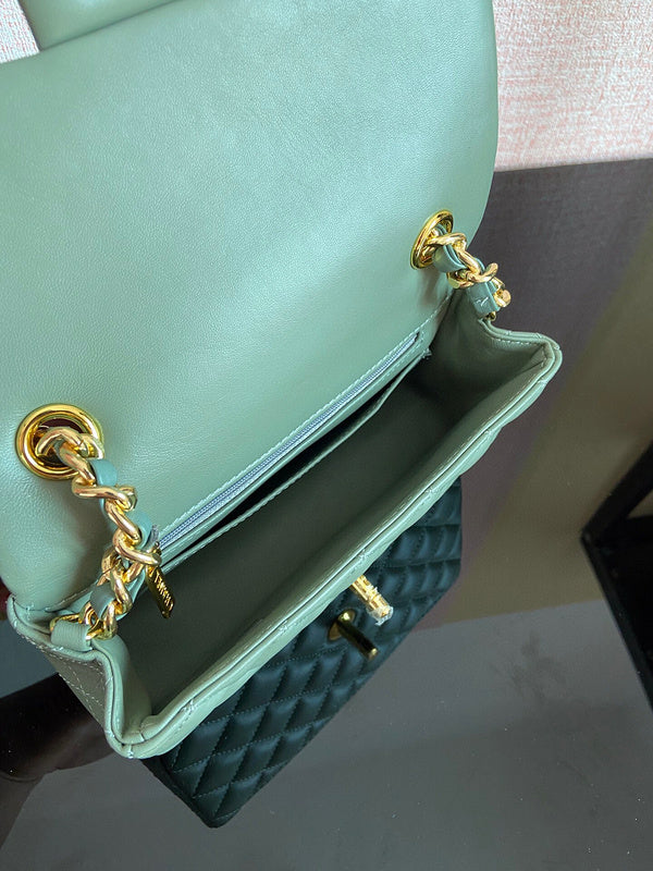 Anum Bags Monvanti Shop - CHL Bags - 3542