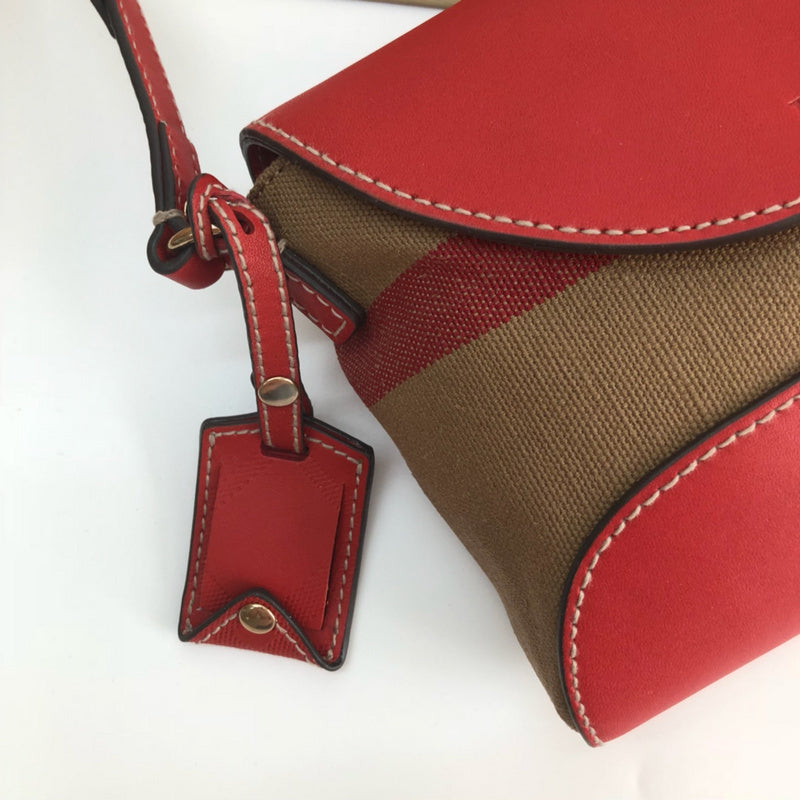 Ezyycart Bags Fan Fashion -MV - Top quality BBR Bags - 1256