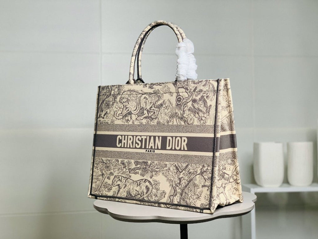 Anum Bags Bags DIR 128