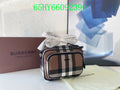 Ezyycart Bags Fan Fashion -MV - Top quality BBR Bags - 269