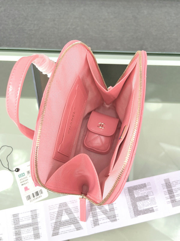 Anum Bags Monvanti Shop - CHL Bags - 2844