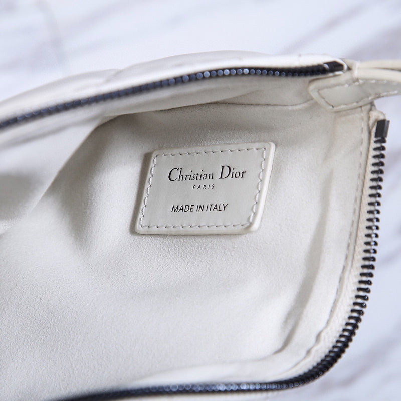 Anum Bags MV - Dir Bags - 2276
