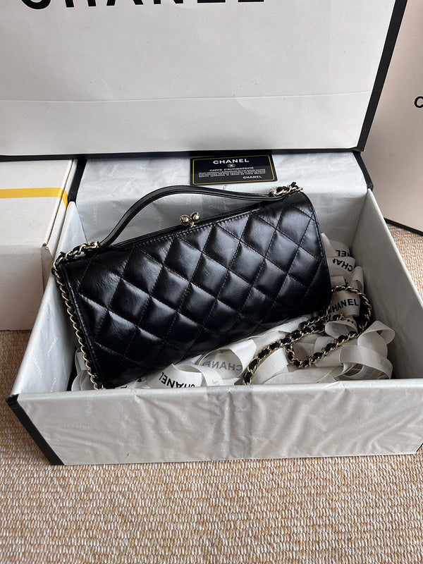 Anum Bags Monvanti Shop - CHL Bags - 3000