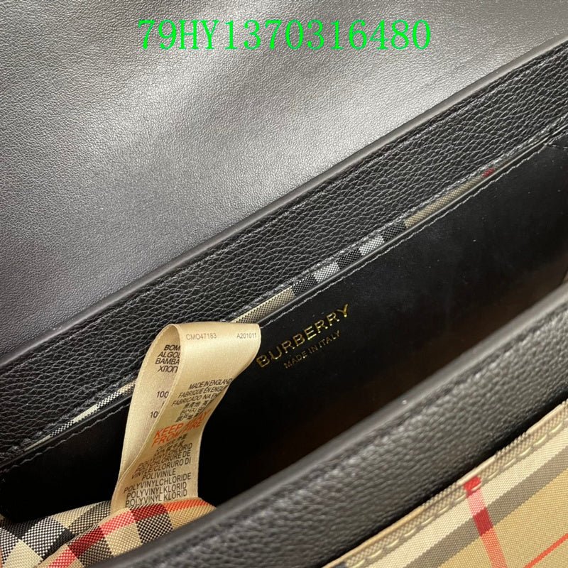 Ezyycart Bags Fan Fashion -MV - Top quality BBR Bags - 141