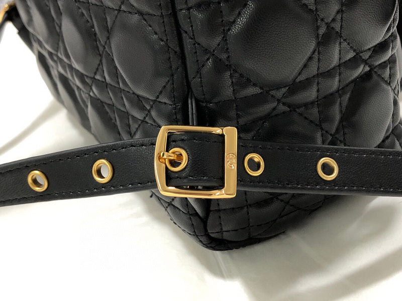 Anum Bags MV - Dir Bags - 1330