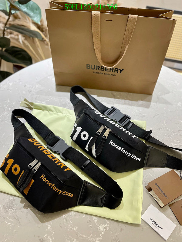 Ezyycart Bags Fan Fashion -MV - Top quality BBR Bags - 233