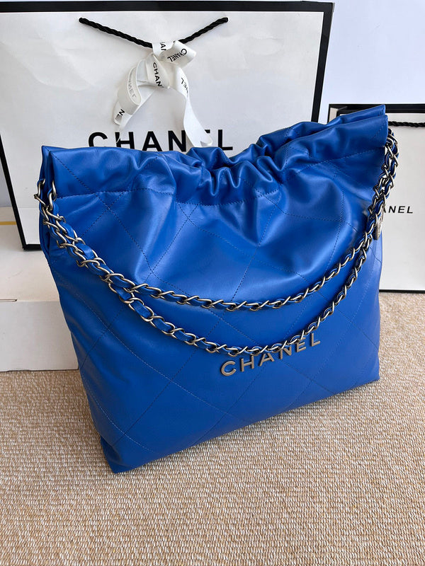 Anum Bags Monvanti Shop - CHL Bags - 2991
