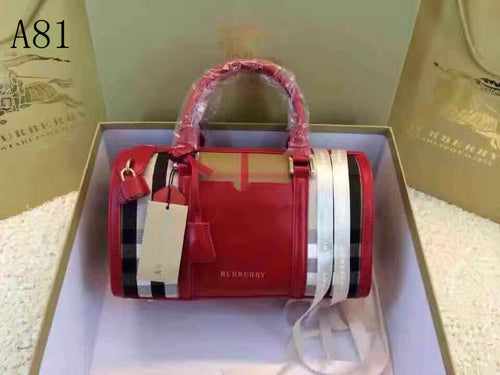 Ezyycart Bags Fan Fashion -MV - Top quality BBR Bags - 758