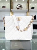 Anum Bags Monvanti Shop - CHL Bags - 3043