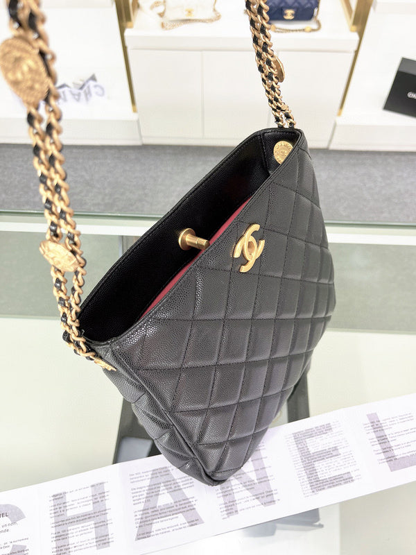 Anum Bags Monvanti Shop - CHL Bags - 3057
